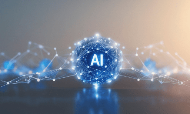 AI agents to reshape connectivity and monetisation strategies at MWC Barcelona 2026