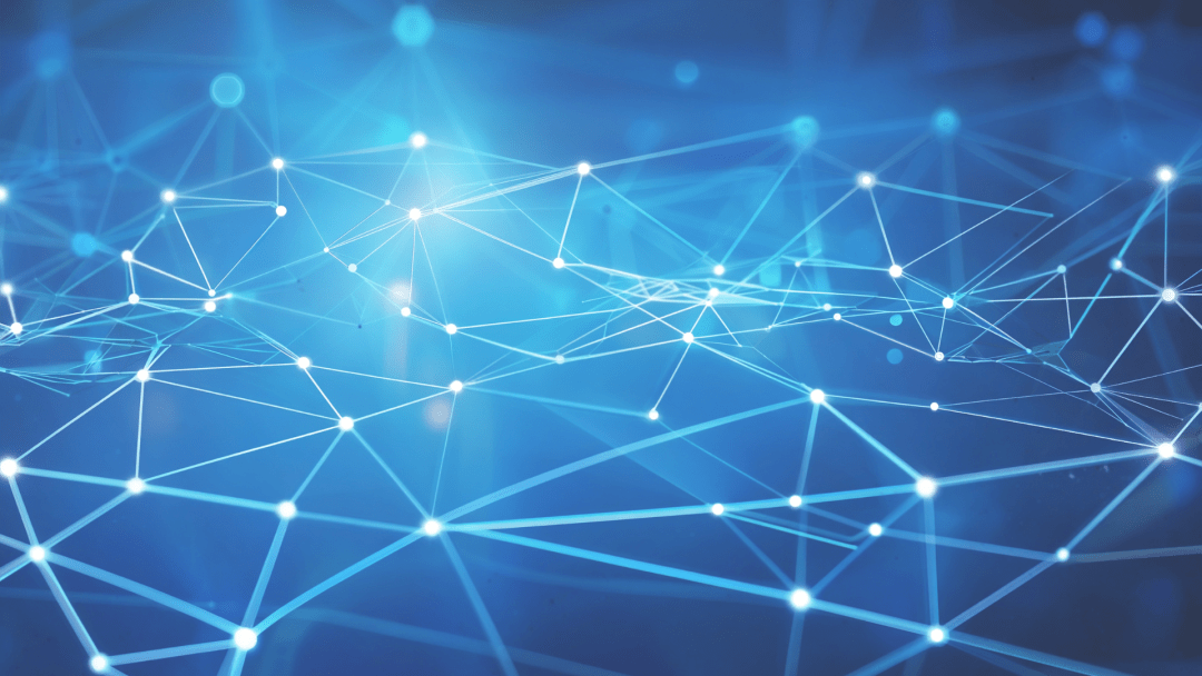 certSIGN and Lissi partner to accelerate EUDI Wallet rollout in Romania