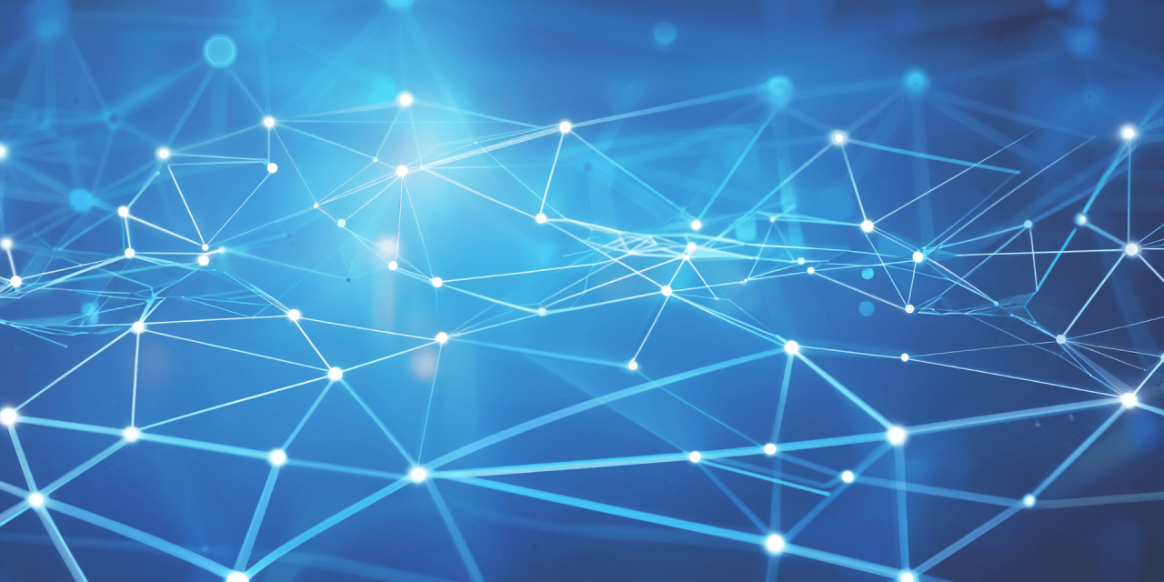 certSIGN and Lissi partner to accelerate EUDI Wallet rollout in Romania