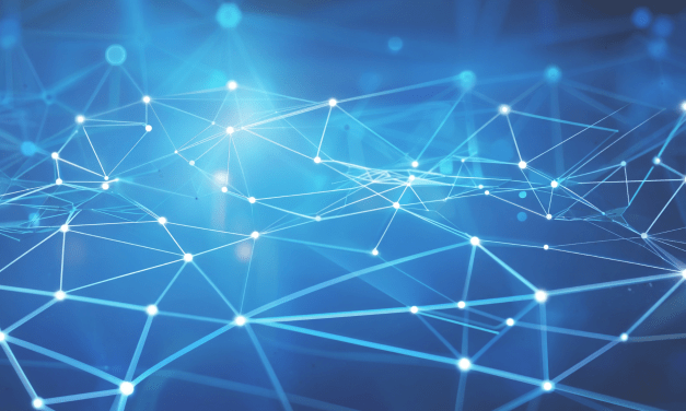 certSIGN and Lissi partner to accelerate EUDI Wallet rollout in Romania