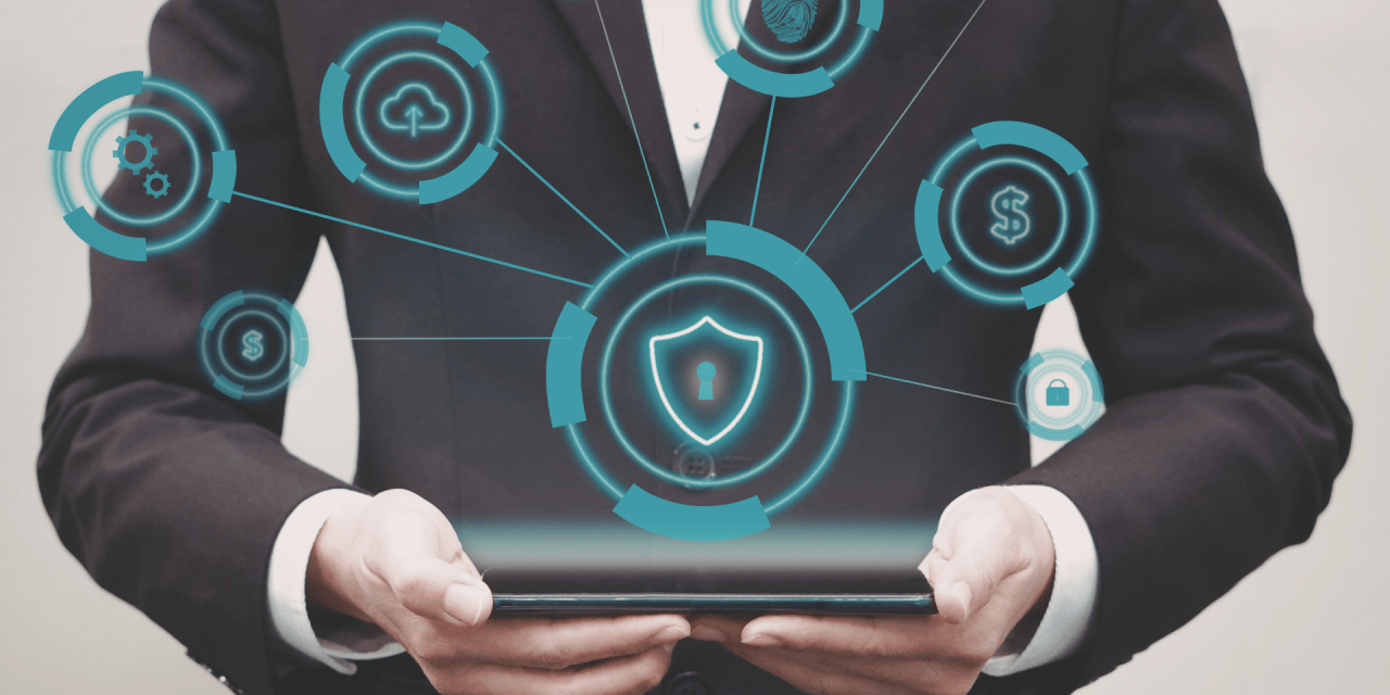 As market pivots toward identity resilience, iProov surpasses 1M daily transactions