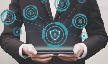 As market pivots toward identity resilience, iProov surpasses 1M daily transactions