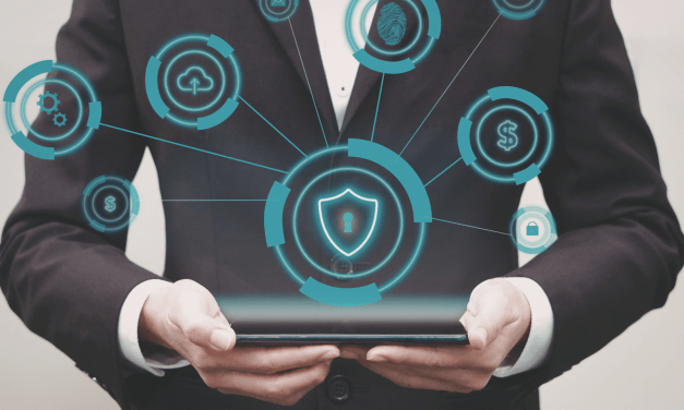 As market pivots toward identity resilience, iProov surpasses 1M daily transactions