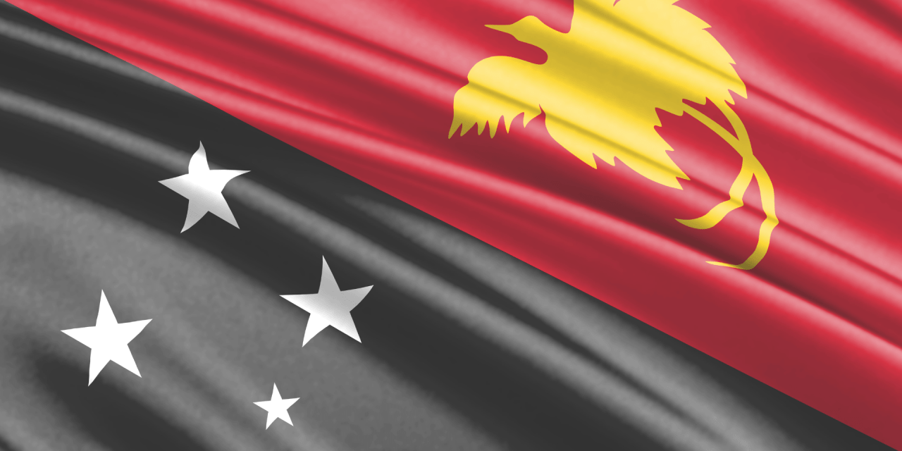 SevisPass use cases with BSP ahead of consultation workshop