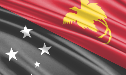 SevisPass use cases with BSP ahead of consultation workshop