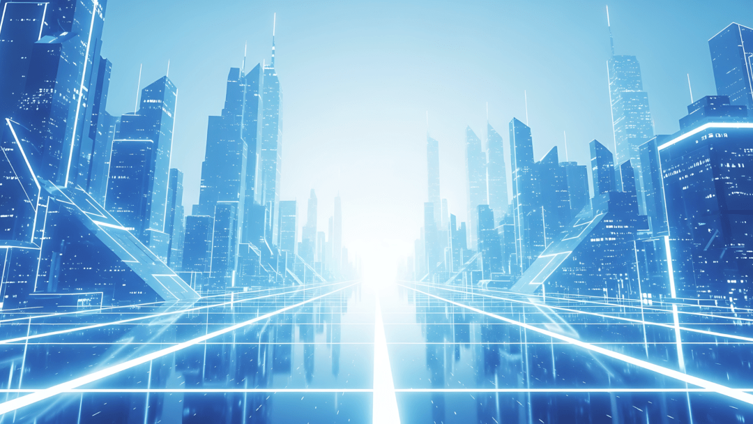 Filippo Chiricozzi on Web3, digital ID and the future of finance