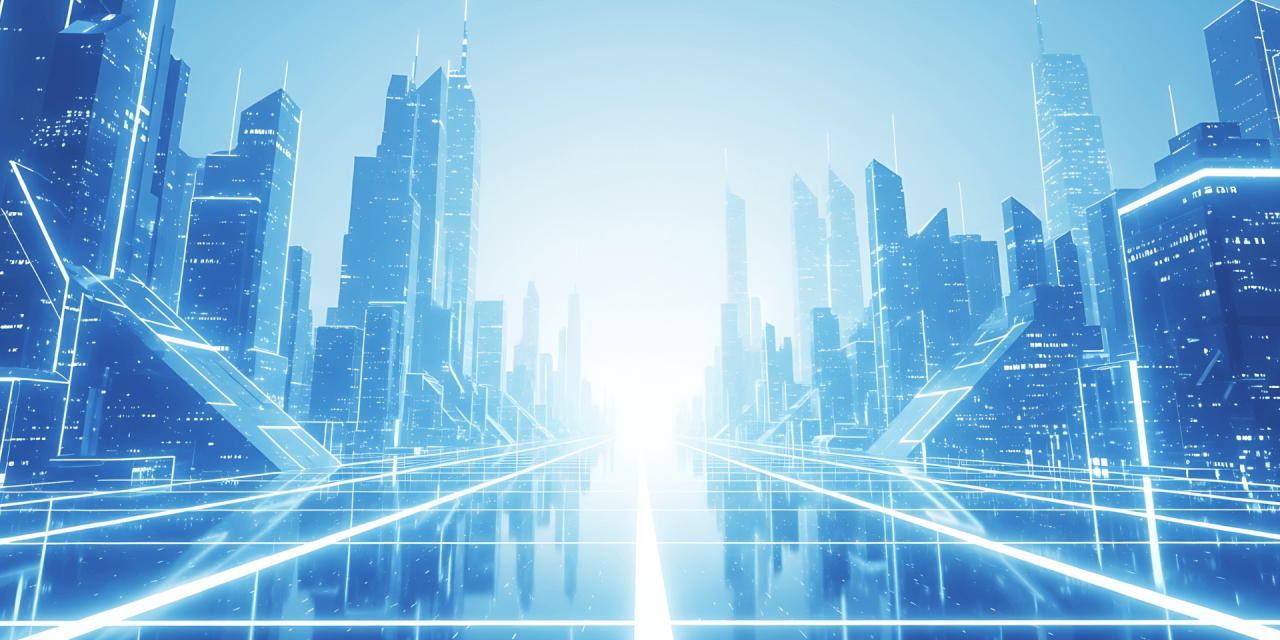 Filippo Chiricozzi on Web3, digital ID and the future of finance