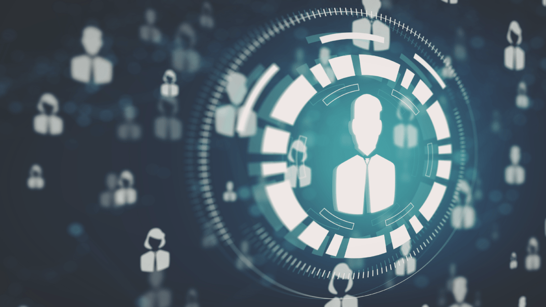 MAYI ID launches its identity trust platform at the Gartner IAM Summit 2026