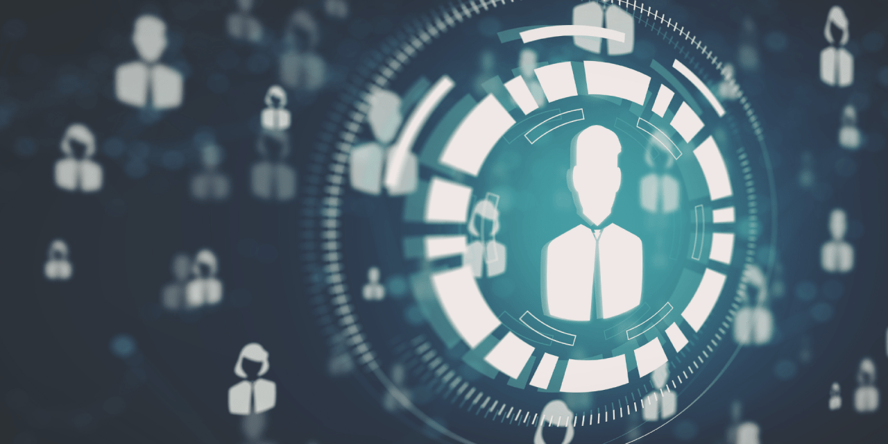 MAYI ID launches its identity trust platform at the Gartner IAM Summit 2026