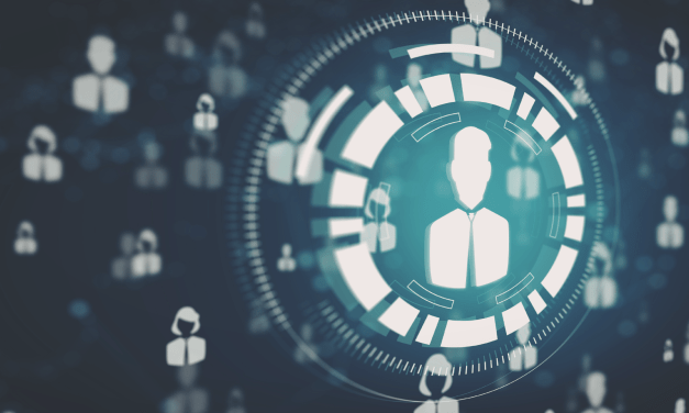 MAYI ID launches its identity trust platform at the Gartner IAM Summit 2026