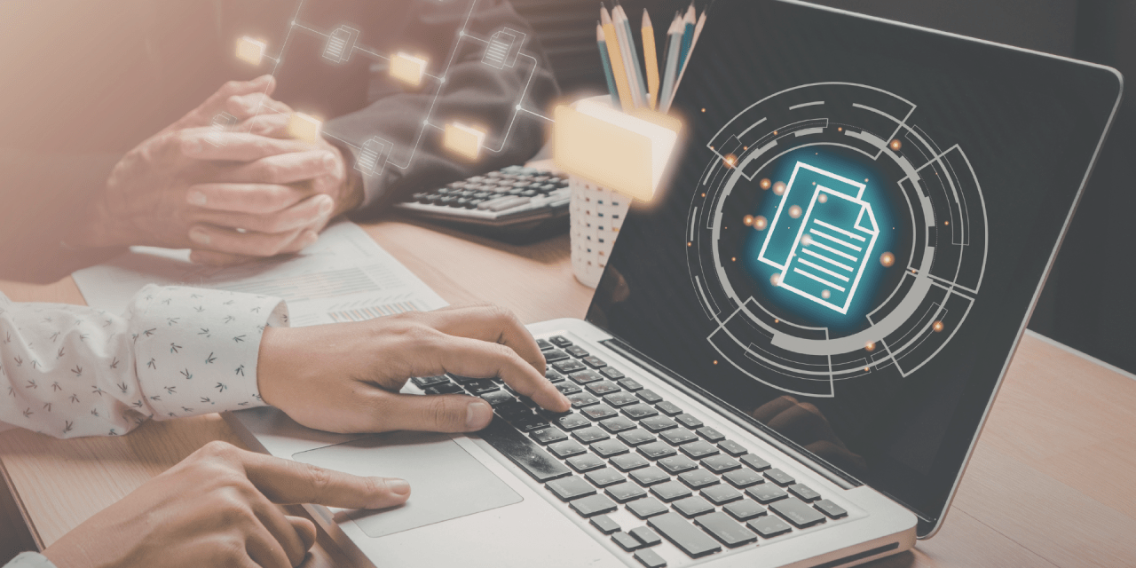 A new paradigm for Identity and Access Management: Why extended IAM (XIAM) matters