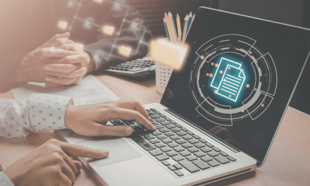 A new paradigm for Identity and Access Management: Why extended IAM (XIAM) matters