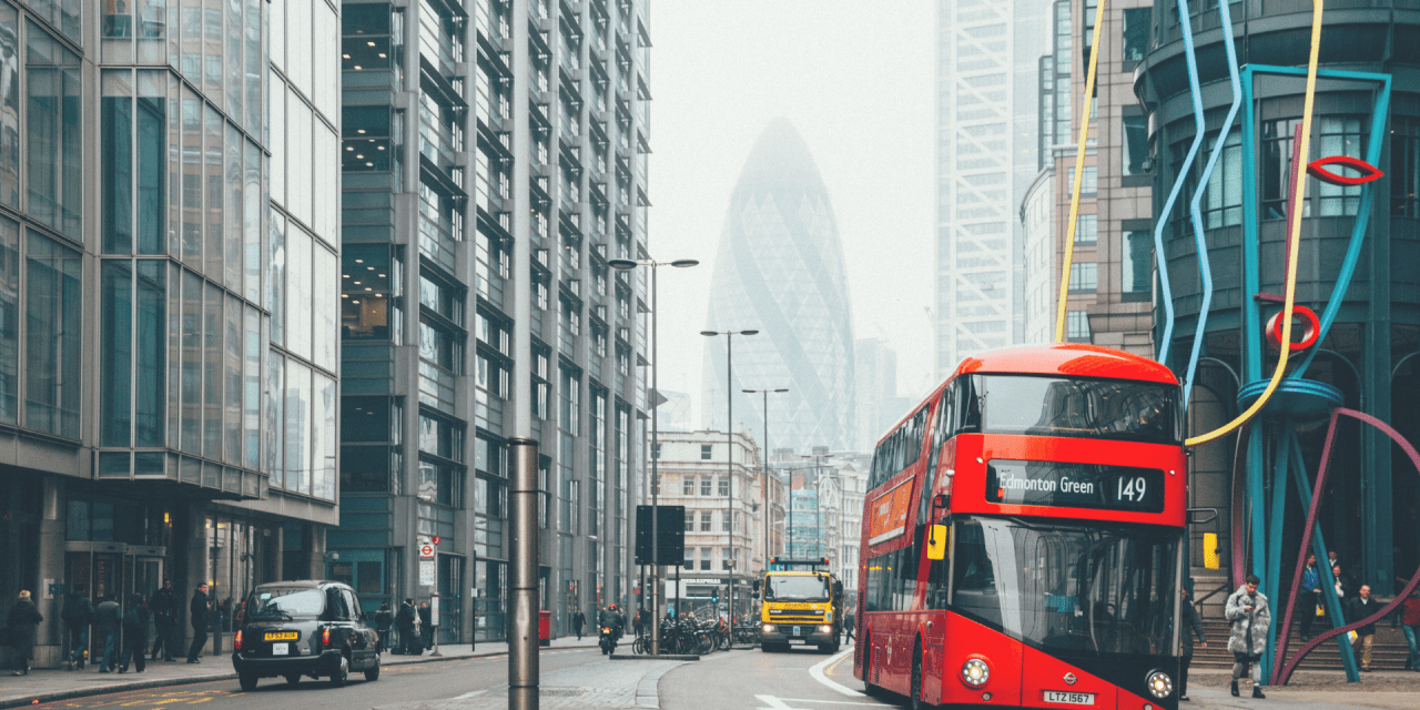 Public to be consulted on UK Digital ID in launch of “people’s panel”