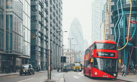 Public to be consulted on UK Digital ID in launch of “people’s panel”