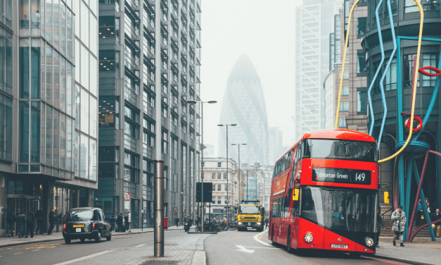 Public to be consulted on UK Digital ID in launch of “people’s panel”