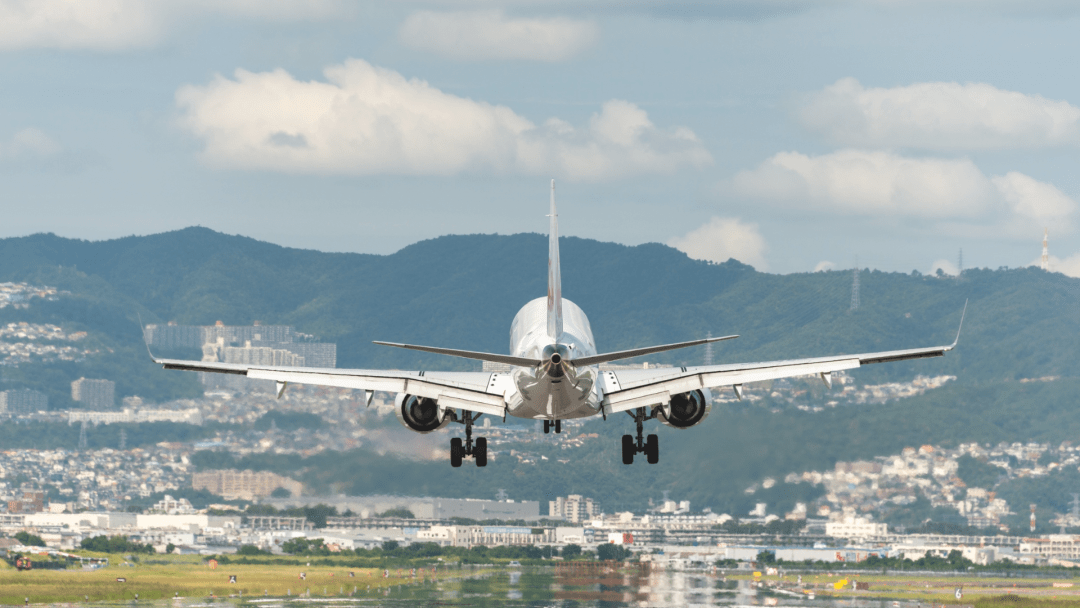 Bahamas boosts efforts to combat travel and ID document fraud amid rising regional cases