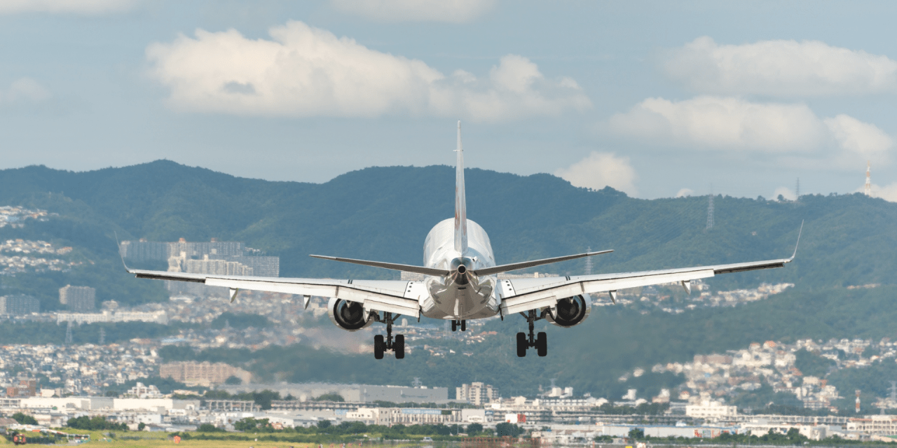 Bahamas boosts efforts to combat travel and ID document fraud amid rising regional cases