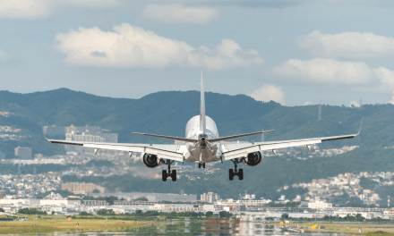 Bahamas boosts efforts to combat travel and ID document fraud amid rising regional cases