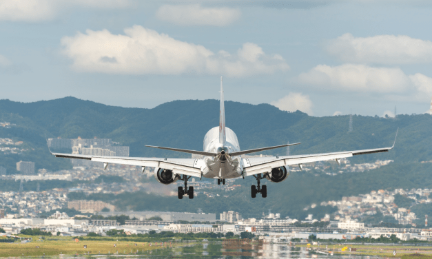 Bahamas boosts efforts to combat travel and ID document fraud amid rising regional cases