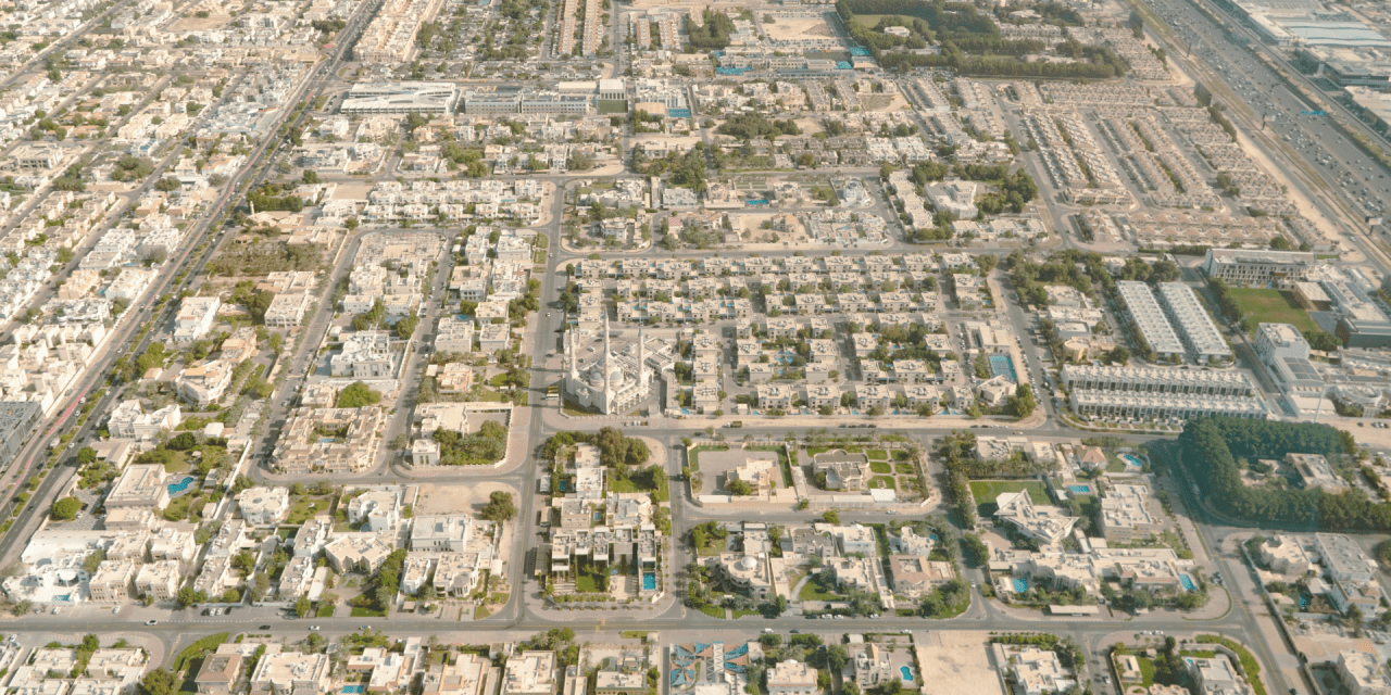 Europe’s new biometric border system to enhance entry controls from April 2026