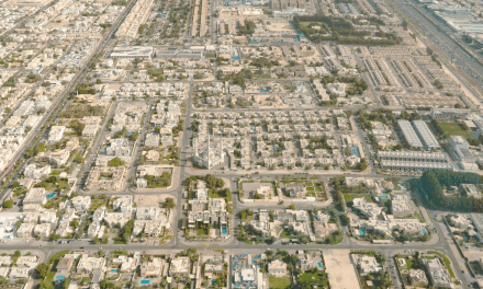 Europe’s new biometric border system to enhance entry controls from April 2026