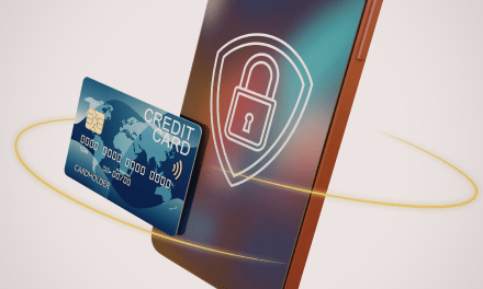 Identity and payments converge at the 2026 Identity & Payments Summit