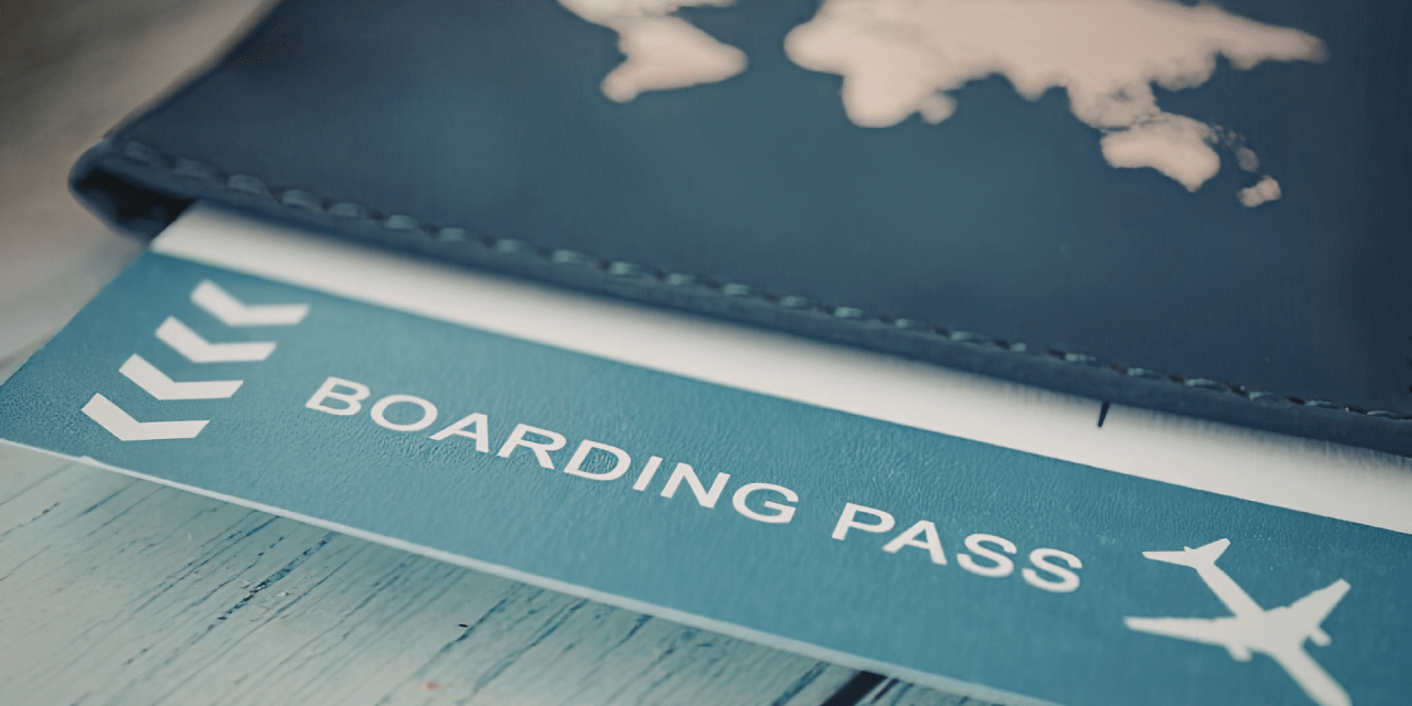 Security printing and identity community to tackle rising document fraud threats