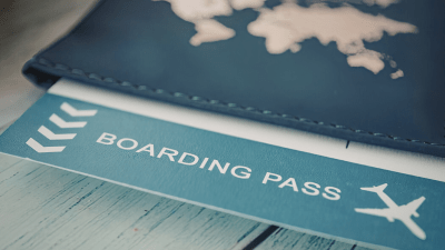 Security printing and identity community to tackle rising document fraud threats