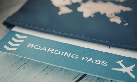 Security printing and identity community to tackle rising document fraud threats