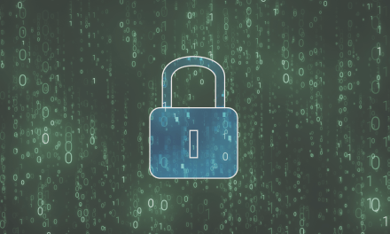 Cybercrime ‘Gravy train’ under scrutiny as security leaders warn of rapidly evolving threat