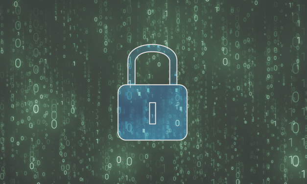 Cybercrime ‘Gravy train’ under scrutiny as security leaders warn of rapidly evolving threat