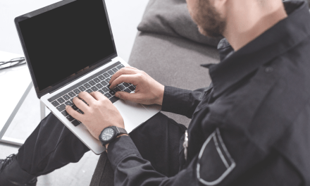 UIDAI launches bug bounty programme to enhance Aadhaar security