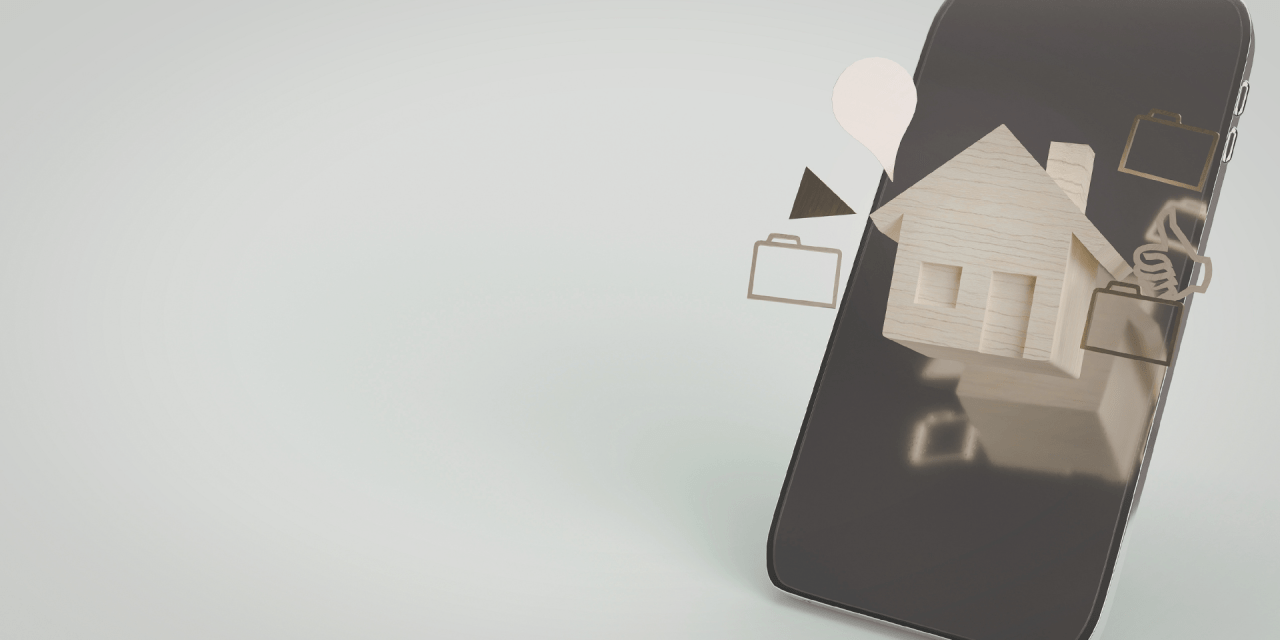 Jorrisa Neuterlings on enhancing AI-powered mobile customer journeys