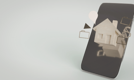 Jorrisa Neuterlings on enhancing AI-powered mobile customer journeys