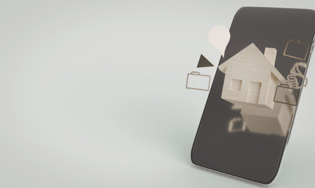 Jorrisa Neuterlings on enhancing AI-powered mobile customer journeys