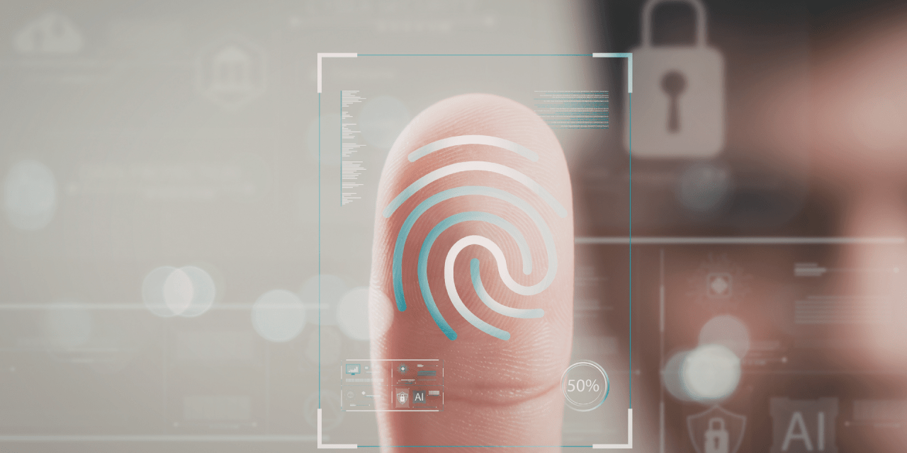 Europe’s blind spot in biometric tech: Why the EU needs its own testing power