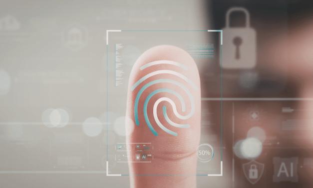 Europe’s blind spot in biometric tech: Why the EU needs its own testing power