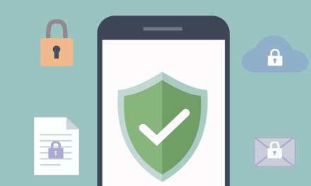 Kantara Initiative to collaborate with the OIDF on the role of Authorised Auditor