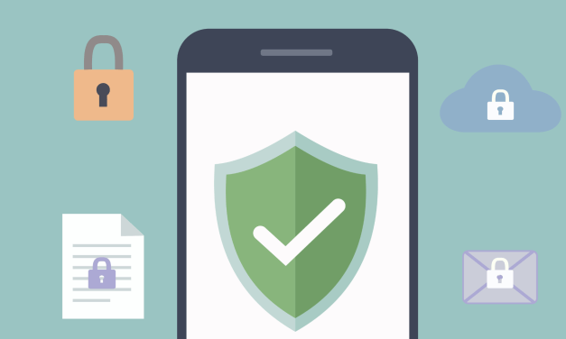 Kantara Initiative to collaborate with the OIDF on the role of Authorised Auditor