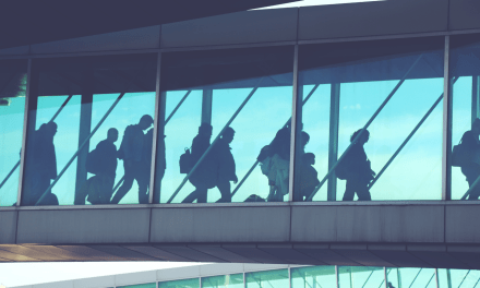 Belgium travel congestion delays EES entry