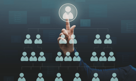 ITDR is dead. Long live ITDR.