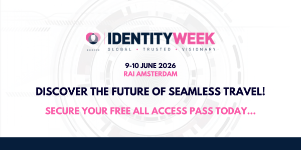 From airport security to seamless travel: secure Free All Access Pass today!