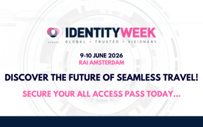 From airport security to seamless travel: secure your seat and save €1,200!