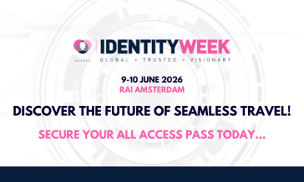 From airport security to seamless travel: secure your seat and save €1,200!