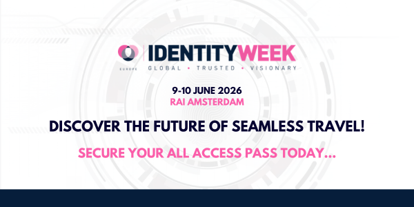 From airport security to seamless travel: secure your seat and save €1,200!