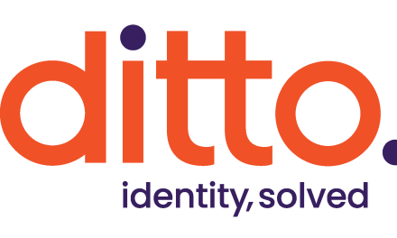 Ditto launches to orchestrate next generation identity with cryptographic certainty