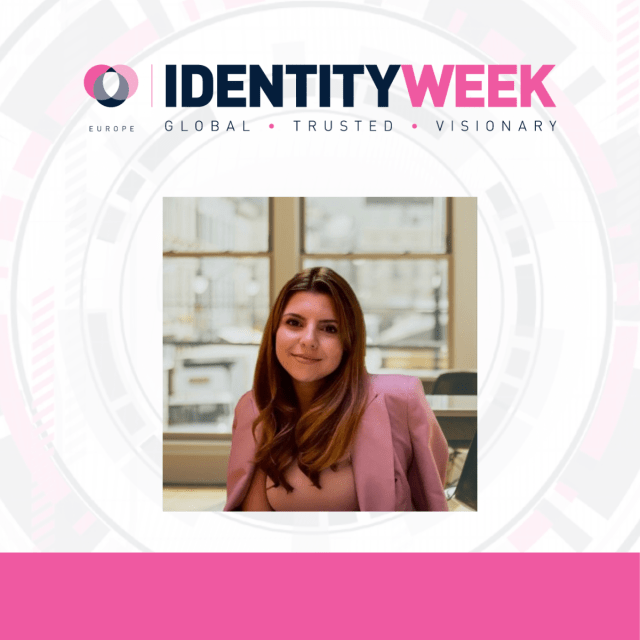 Digital ID wallets: How banks are leading the next frontier in secure, AI-driven financial services