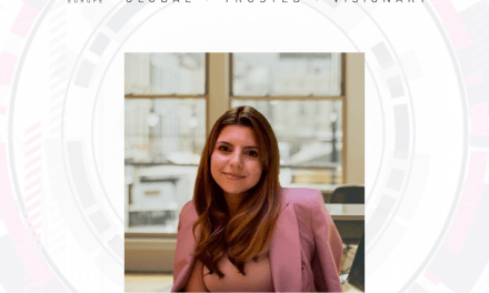 Digital ID wallets: How banks are leading the next frontier in secure, AI-driven financial services