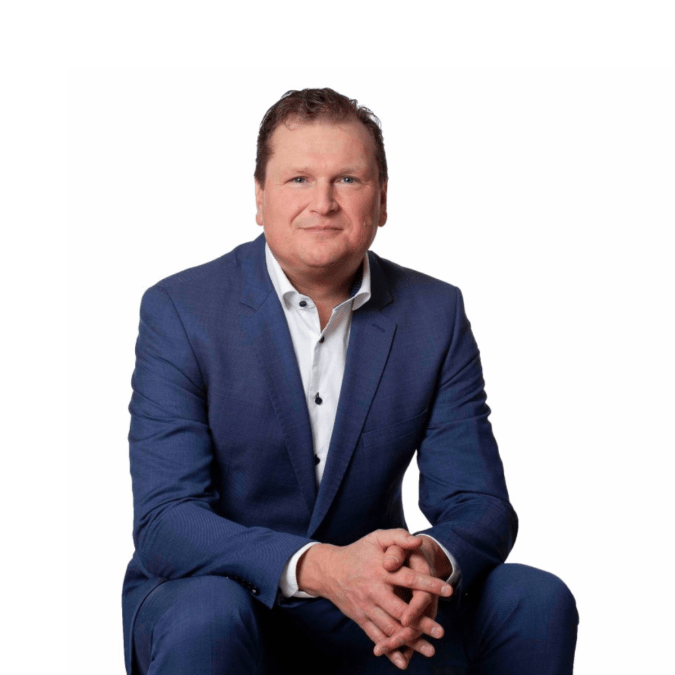 Will asylum seekers adopt government Digital ID? Netherlands demonstrate a real-world pilot