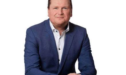 Will asylum seekers adopt government Digital ID? Netherlands demonstrate a real-world pilot